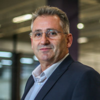 Tim Morris Email & Phone Number