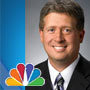 14 WFIE Employee Byron Douglas's profile photo
