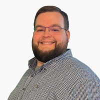 Timothy Ruble Email & Phone Number