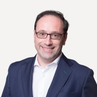 SEUR Employee David Segovia's profile photo