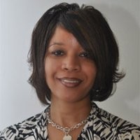City of Dayton Department of Water Employee Karen Thomas's profile photo