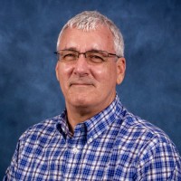 Carolina One Real Estate Employee Bob Hood's profile photo