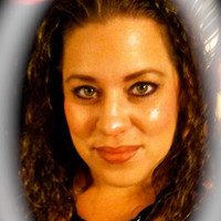 Progressive Insurance Employee Diane Mead's profile photo