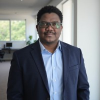 Criss Mwakamui