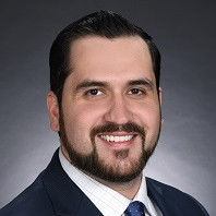 Universal Pure Employee Taylor Richard's profile photo