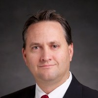 Charles Mann Email & Phone Number