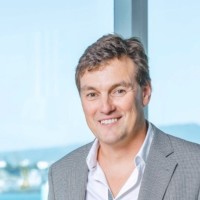 John Berry Email & Phone Number