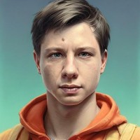 Pavlo Razumovskyi Email & Phone Number