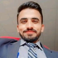 Basit Ali Email