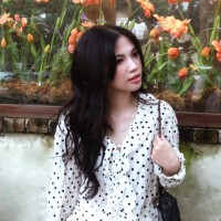 Haley Tran Email
