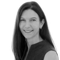 GAM Employee Sally Orton's profile photo