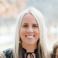 Alsco Employee Tara Brown's profile photo