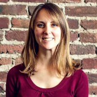 Brittany Miller Email & Phone Number