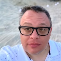 Basilecom Employee Philip Basile's profile photo