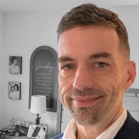 Self-employed Employee Thomas Drapeau's profile photo