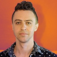 Trigger XR Employee Doug Crawford's profile photo