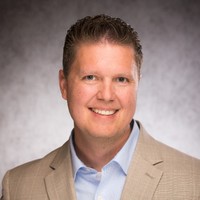 Jon Gale Email & Phone Number