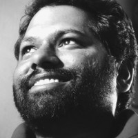 Bhuvan Krishna Email