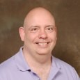 Pat Becker Email & Phone Number