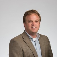 EDP Renewables North America Employee Tim Hertel's profile photo