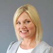 Aspire Defence Services Limited Employee Lisa Melling's profile photo