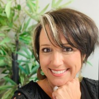 Leadership Development Institute at Eckerd College (LDI) Employee Wendy Godfrey's profile photo