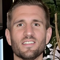 Curcio Webb, LLC Employee Alex Curcio's profile photo