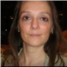 Leticia Ramos Email
