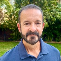 Active Logic Employee Joe Tano's profile photo