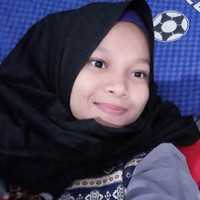 LSM Waste Equipment Employee Tini Astika's profile photo