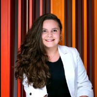 Luisa Ramírez Flórez Email