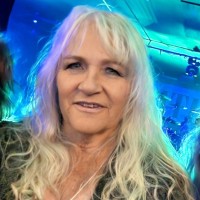 Jayne Walker Email