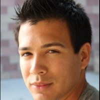 Prolific Brands Employee Gabriel Edward's profile photo