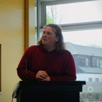 Protocols.fyi Employee Hanan Fokkens's profile photo