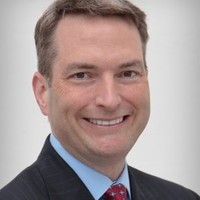 FirstMark Regulatory Solutions Employee Mitchell Atkins's profile photo