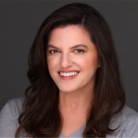DISCOUNT DANCE Employee Amanda Pritchett's profile photo