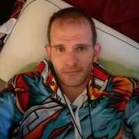 Qualfon/Center Partners Employee Zack Driskill's profile photo