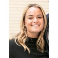 Erin Connell Email & Phone Number