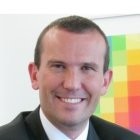 Alexander Kobler Email & Phone Number