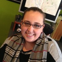 Momentum Advertising & Design Employee Laura Carey's profile photo