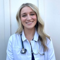 Lucy Bush Email & Phone Number