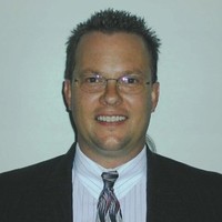 Roof Management Services Inc Employee D. Wagner's profile photo
