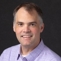 Jeff Bounds Email & Phone Number