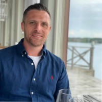 Kendra Energy Solutions Ltd Employee Keith MacPherson's profile photo
