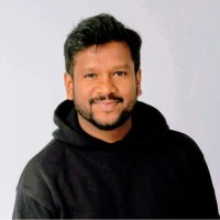 Sarla Aviation Employee Bhaskara Puttaswamaiah's profile photo