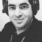 SENAI BAHIA Employee Antonyony Santana's profile photo
