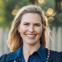 Walker Comms Employee Whitney Topping's profile photo