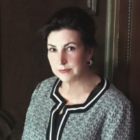 Karen Martin Email & Phone Number