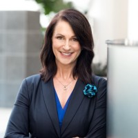 Karmen Costigan Email & Phone Number