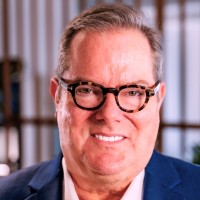 Timothy Healy Email & Phone Number